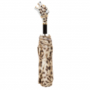Pasotti, , item257-52417/16-handle-k36